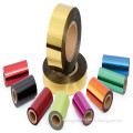 /msite/products/detail/productid/58664802/id/684678.html